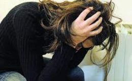 Festa della donna con licenziamento, scatta la protesta