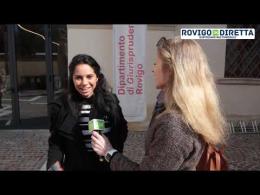 Divieto di fumo all'aperto, tra poco le nuove restrizioni