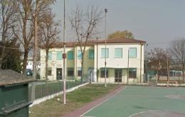 Boscochiaro, chiuso l'asilo pericolante