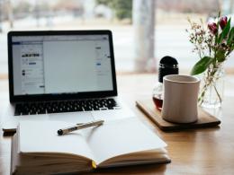 E-banking in crescita in tutta Europa, Italia ancora indietro