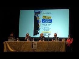 Un anno di guerra, popolazione allo stremo