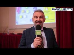 Ecoambiente con la nuova raccolta