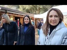 Festa del Tartufo, un successo a Porto Viro