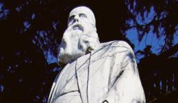 Dal 25 marzo la mostra "Virgilio Milani e l'Arte del '900 in Polesine" 