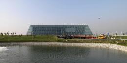 Chioggia-Ospedale di Mestre, urge la linea