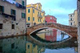 Parte il censimento dei ponti