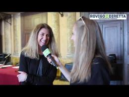 Sociale: un kolossal per concludere la stagione