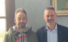 Sabato la “Pedalata ecologica”