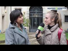 Il Maggio rodigino parla di sostenibilità