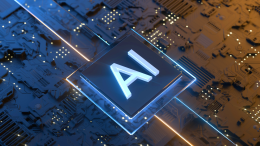L’utilizzo dell’intelligenza artificiale applicata al settore del gaming