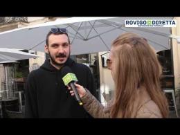 "Armi ok, ma prima la formazione"