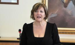 Sbalzi di corrente, il sindaco Coizzi: "Chiarimenti a Enel"
