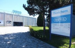 Licenziata dopo 23 anni, scatta lo sciopero