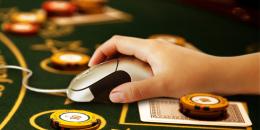 Siti casinò online: a febbraio mercato in crescita con un +21%