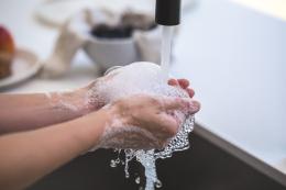 Una risorsa preziosa, non c'è tempo da perdere