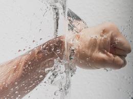 Parma ospita le "Giornate dell'acqua"