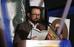 Il dialetto chioggiotto trionfa a Roma