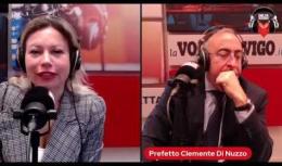 Polesine: "Il futuro è nel turismo sostenibile"