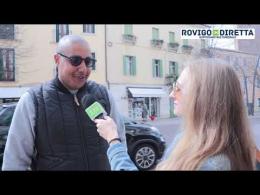"Dopo la pandemia c'è bisogno di partire"