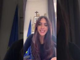 Adesso il bilancio si illustra su TikTok! 