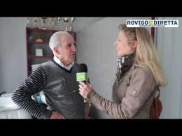 Il barbiere della Tassina va in pensione! 