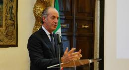 Zls del Veneto, Meloni firma il decreto