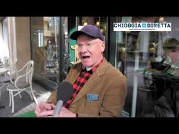 Residenti approvano il limite dei 30 km/h su viale Mediterraneo