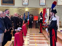 Torturati e trucidati perch&eacute; erano Italiani e carabinieri