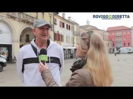 Esplosione a scuola, "Se è una bravata va punita severamente"