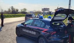 Più sicurezza e controlli anche in Polesine