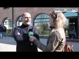 Bombe a scuola: "Questi ragazzi agiscono senza pensare"
