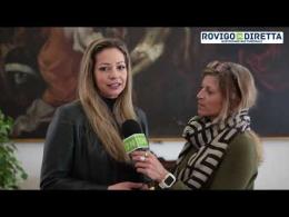 Con "Benvenuta Primavera" rifiorisce anche la città 
