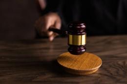 Abuso edilizio, ex vicesindaco risarcirà il Comune
