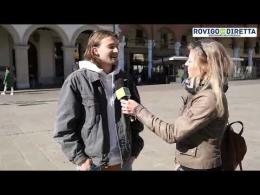 "Fate diventare la scuola dei sogni una realtà"