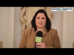 Volontariato e ricerca a Rovigo: Avis e Giurisprudenza rinnovano
