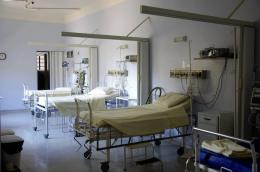 Promossa la sanità polesana