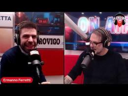 Il prof svela la chiave che cattura le menti degli studenti 
