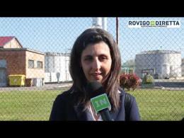 "La sostenibilità è la nostra vera mission"