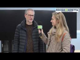 Cambiamenti climatici, giovani a confronto 