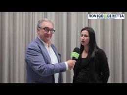 Il Forum accoglie la Tarip 