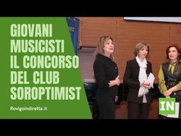 Giovani talenti della musica, ecco i migliori