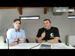 Over 65 in movimento con Eurobody