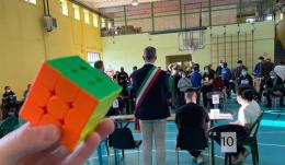 Arriva il &ldquo;Cavarzere cube days 2023"