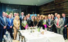 Rotary Club Altopolesine, confronto sulle disabilità