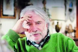Paolo Crepet sull'omicidio di Rkia: "Non lasciate soli quei bimbi" 