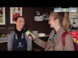 La "minaccia" della Ztl incombe su via Mazzini
