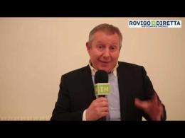 Nuovo modo di riciclare: Ecoambiente sul palco