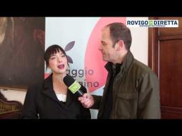 Maggio Rodigino, cultura sostenibile e accessibile