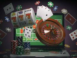 Top bonus casinò: nuova classifica E-Commerce italia. Bene Sisal, Snaitech e Starcasinò