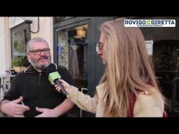 "Com'è possibile lasciare un'arma carica a portata di bambino?"